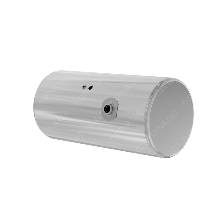A03-40928-350 FTK-25" DIA,110 GAL,LH,AL,PLN