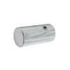 A03-40928-354 FTK-25" DIA,110 GAL,LH,AL,POL