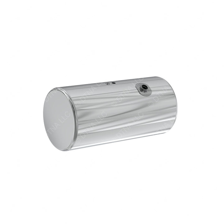 A03-40928-354 FTK-25" DIA,110 GAL,LH,AL,POL