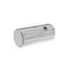 A03-40929-394 FTK-25" DIA,120 GAL,LH,AL,POL
