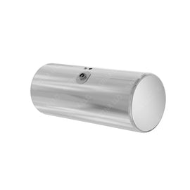 A03-40930-300 FTK-25IN,30D,130G,SU,PLN,LH,PLN