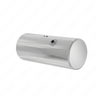 A03-40930-410 FTK-25" DIA,130 GAL,LH,AL,PLN