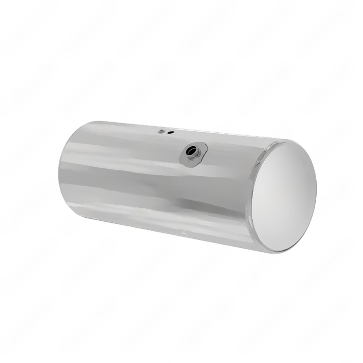 A03-40930-410 FTK-25" DIA,130 GAL,LH,AL,PLN