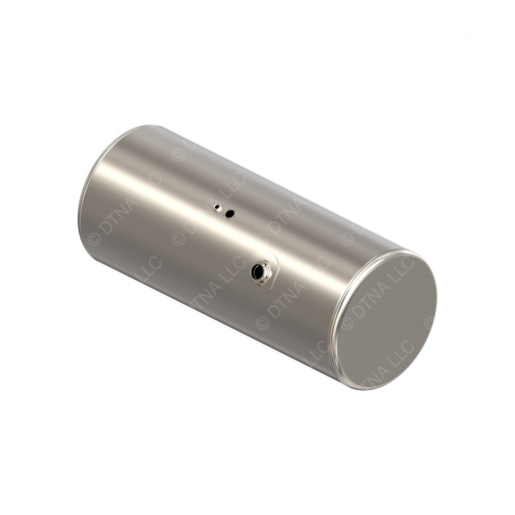 A03-40930-414 FTK-25" DIA,130 GAL,LH,AL,POL