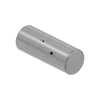 A03-40931-450 FTK-25" DIA,140 GAL,LH,AL,PLN