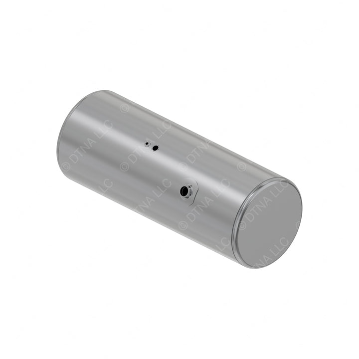 A03-40931-450 FTK-25" DIA,140 GAL,LH,AL,PLN