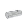 A03-40931-454 FTK-25" DIA,140 GAL,LH,AL,POL