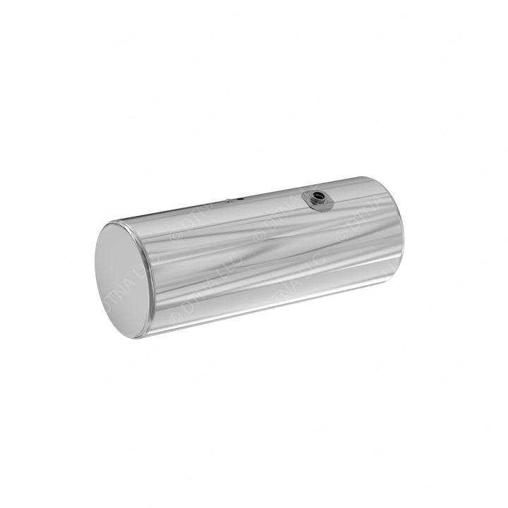 A03-40931-454 FTK-25" DIA,140 GAL,LH,AL,POL
