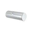 A03-40932-310 FTK-25IN,30 DEG,150G,LH,SU,PLN