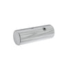 A03-40932-494 FTK-25" DIA,150 GAL,LH,AL,POL
