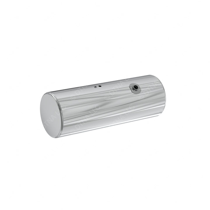 A03-40932-494 FTK-25" DIA,150 GAL,LH,AL,POL