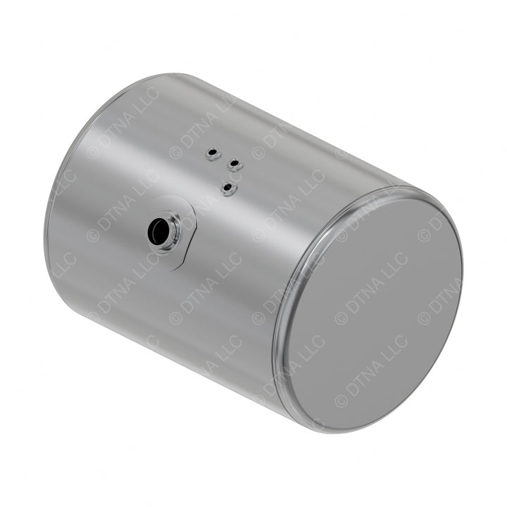 A03-40933-161 FTK-25" DIA,70 GAL,RH,NO EFG,AL,PLN