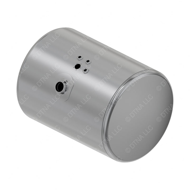 A03-40933-163 FTK-25,30D,70G,SU,A2,RH,PLN