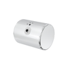 A03-40933-164 FTK-25IN,30D,70G,LH,SU,A2,POL