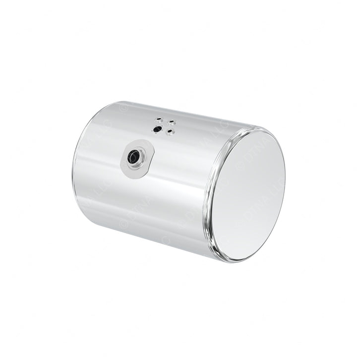 A03-40933-167 FTK-25IN,30D,70G,SU,A2,RH,POL