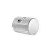 A03-40933-181 FTK-25" DIA,70 GAL,RH,NO EFG HOLE,AL,PLN