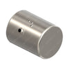 A03-40933-185 FTK-25IN,30 DEG,70G,POL,A2