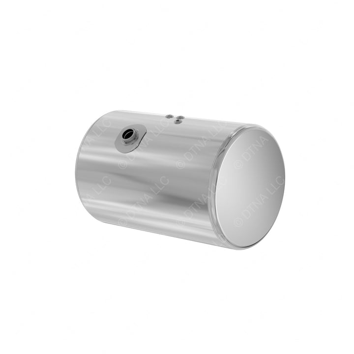 A03-40934-235 FTK-25IN,30 DEG,80G,POL,A2