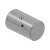 A03-40935-270 FTK-25" DIA,90 GAL,LH,AL,PLN