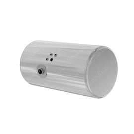 A03-40936-160 FTK-25IN,30D,100G,LH,SU,A2,PLN