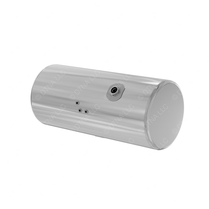 A03-40938-391 FTK-25" DIA,120 GAL,RH,NO EFG HOLE,PLN