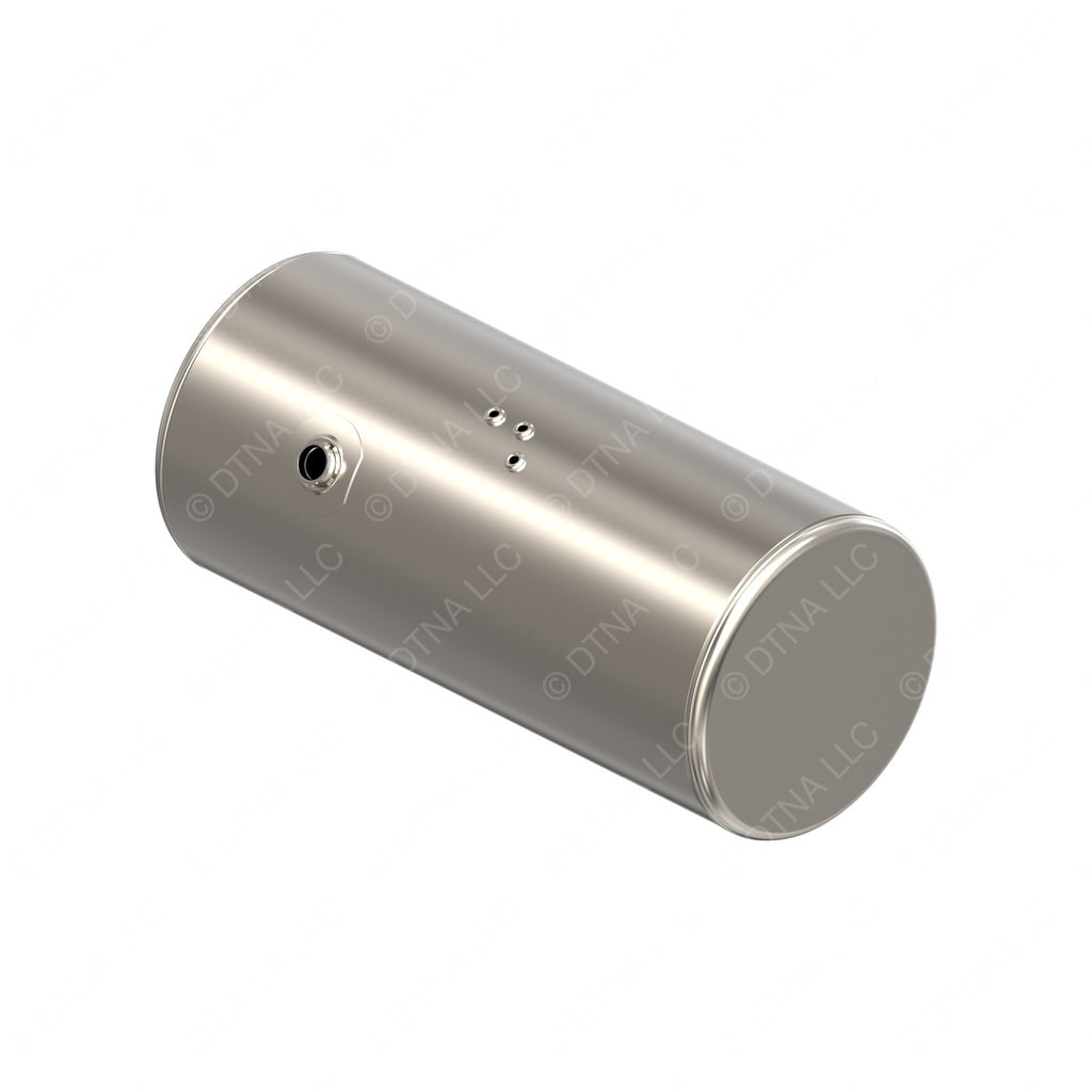 A03-40938-395 FTK-25",120 GAL,RH,NO EFG,AL,POL