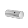 A03-40939-410 FTK-25" DIA,130 GAL,LH,SU,PLN
