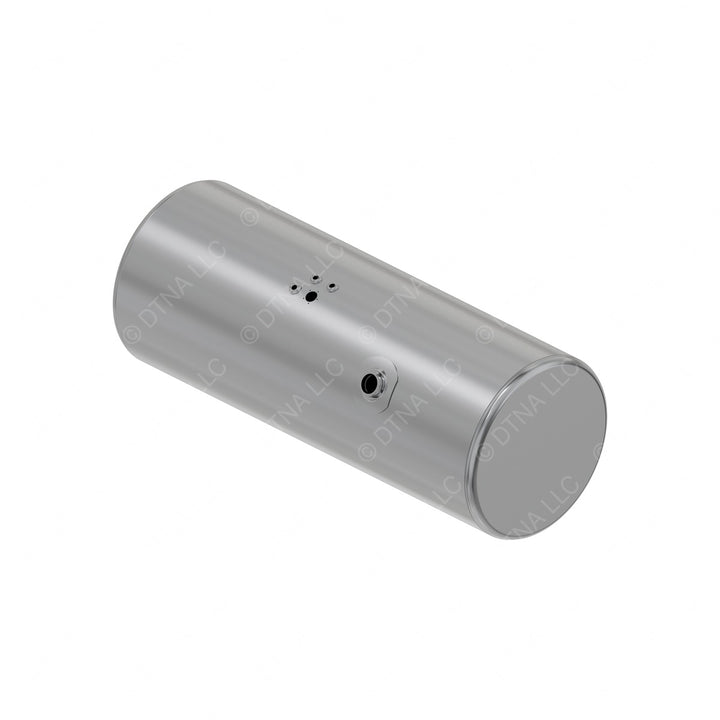 A03-40940-450 FTK-25" DIA,140 GAL,LH,SU,PLN
