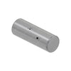 A03-40941-490 FTK-25" DIA,150 GAL,LH,SU,PLN