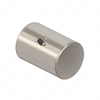 A03-40990-151 TANK-HYD,23" DIA,60 GAL,RH,POL,STDP