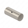 A03-40998-271 TANK-HYD,23" DIA,100 GAL,RH,POL,STD