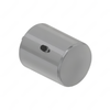 A03-41001-121 TANK-HYD,25" DIA,60 GAL,RH,PLN,EFT