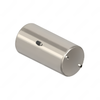A03-41010-221 TANK-HYD,25" DIA,100 GAL,RH,POL,EF