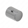 A03-41013-121 TANK-HYD,25" DIA,60 GAL,RH,PLN,STDP