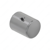 A03-41013-123 TANK-HYD,25" DIA,60 GAL,RH,PLN,STDP