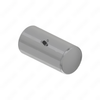 A03-41021-221 TANK-HYD,25" DIA,100 GAL,RH,PLN,STD