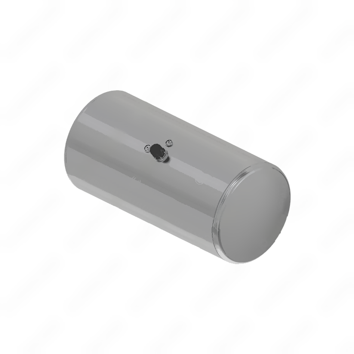 A03-41021-221 TANK-HYD,25" DIA,100 GAL,RH,PLN,STD