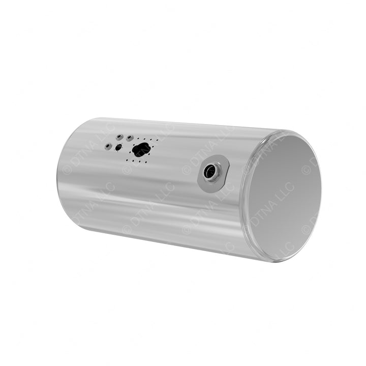 A03-41098-420 FTK-25",110G,AFX,SU,A2,LH,PLN