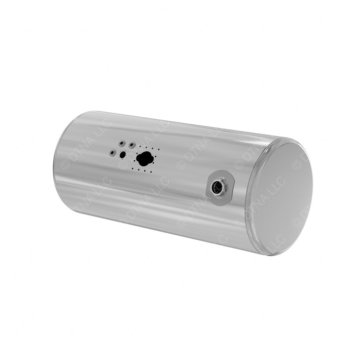 A03-41099-470 FTK-25",120G,LH,PLN,AL,AFX