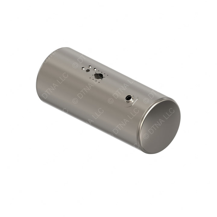 A03-41100-484 FTK-25,130G,LH,POL,SU,AFX,A2