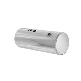 A03-41101-520 FTK-25" DIA,140 GAL,LH,AL,PLN