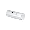 A03-41102-470 FTK-25",15D,150G,AFX,SU,A2,LH,