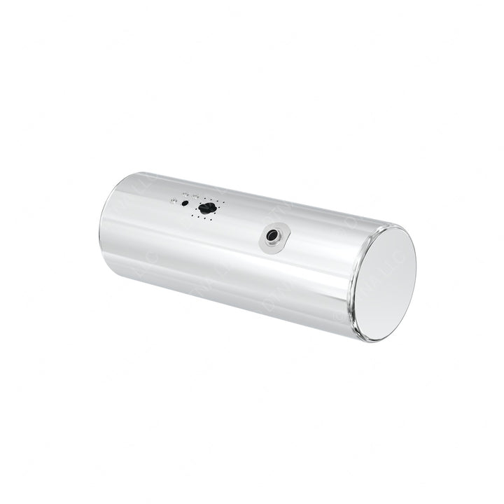 A03-41102-470 FTK-25",15D,150G,AFX,SU,A2,LH,