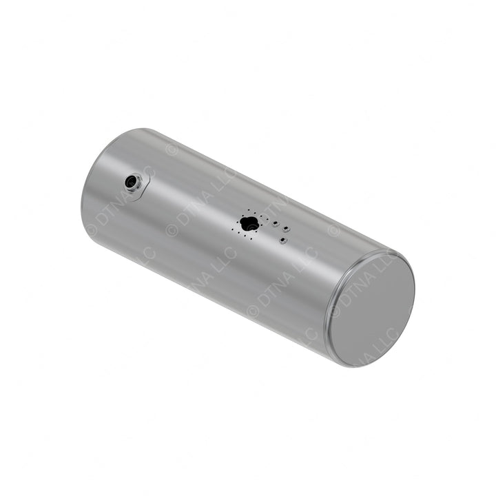 A03-41102-573 FTK-25" DIA,150 GAL,RH,NO EFG,AL,PLN