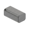 A03-41137-103 FTK,40G,RH