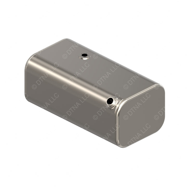 A03-41137-104 FTK,40G,SU,POL,LH