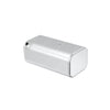 A03-41137-107 FTK,40G,POL,RH