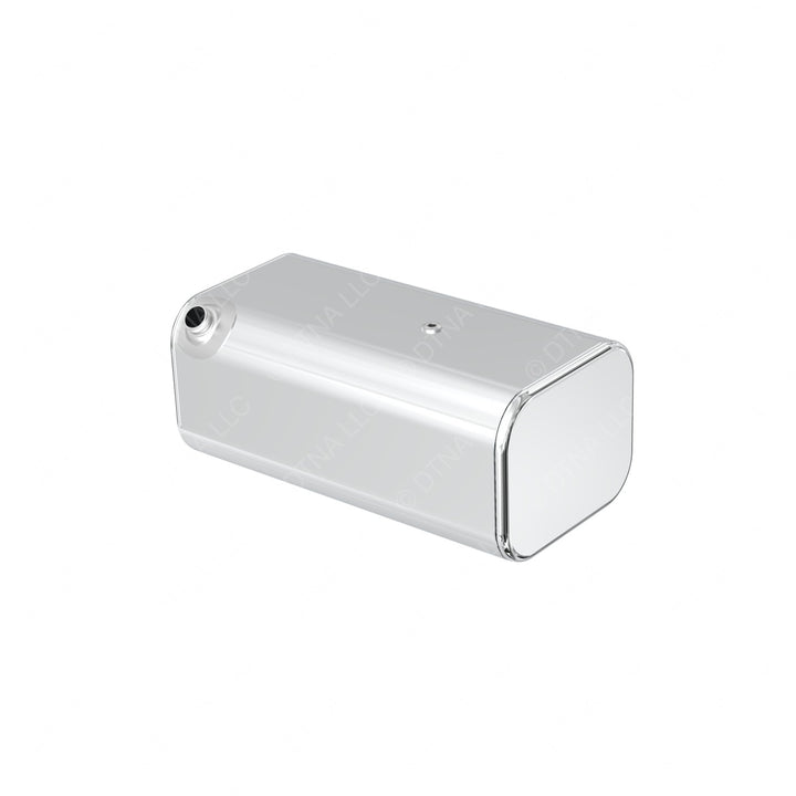 A03-41137-107 FTK,40G,POL,RH