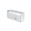 A03-41137-160 FTK,40G,RF,SU,LH