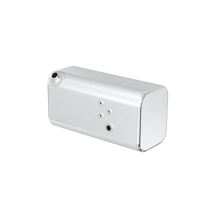 A03-41137-160 FTK,40G,RF,SU,LH